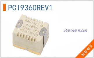 PCI9360REV1