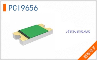 PCI9656