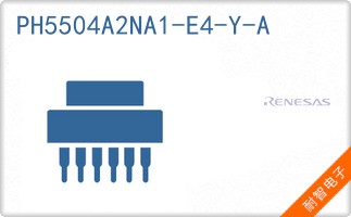 PH5504A2NA1-E4-Y-A