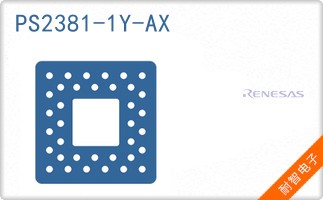 PS2381-1Y-AX