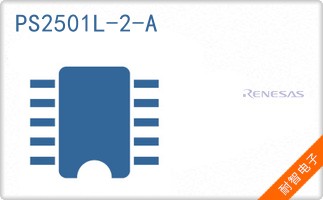 PS2501L-2-A