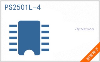 PS2501L-4