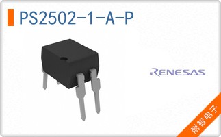 PS2502-1-A-P