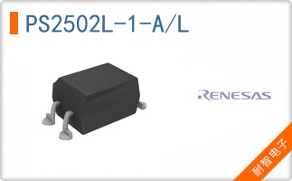 PS2502L-1-A/L
