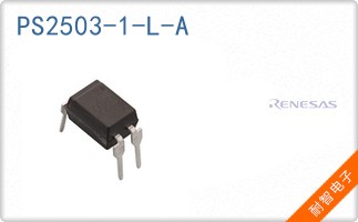PS2503-1-L-A