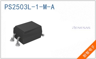 PS2503L-1-M-A