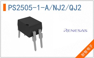 PS2505-1-A/NJ2/QJ2
