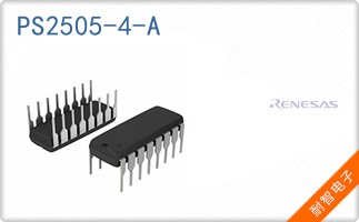 PS2505-4-A