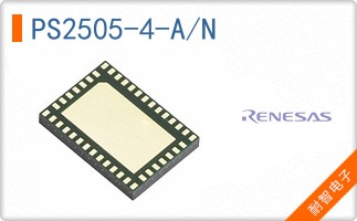 PS2505-4-A/N