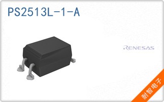 PS2513L-1-A