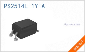 PS2514L-1Y-A