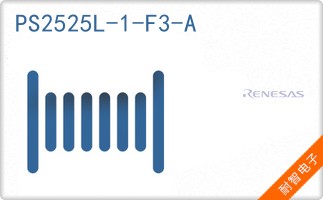 PS2525L-1-F3-A