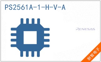 PS2561A-1-H-V-A