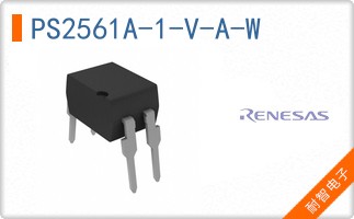 PS2561A-1-V-A-W