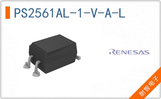 PS2561AL-1-V-A-L
