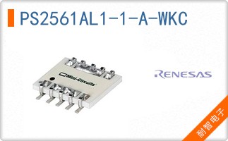 PS2561AL1-1-A-WKC