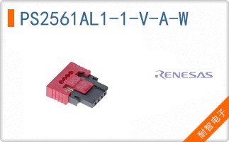 PS2561AL1-1-V-A-W