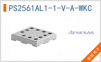 PS2561AL1-1-V-A-WKC