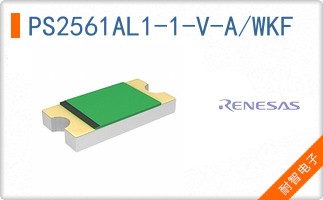 PS2561AL1-1-V-A/WKF