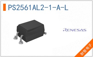 PS2561AL2-1-A-L