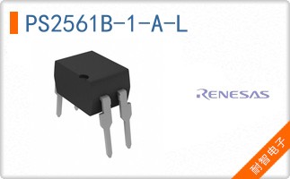 PS2561B-1-A-L