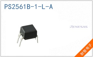 PS2561B-1-L-A