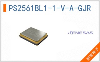 PS2561BL1-1-V-A-GJR
