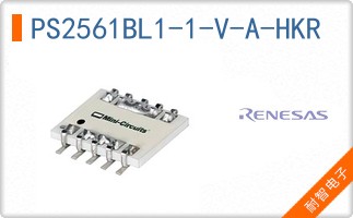 PS2561BL1-1-V-A-HKR