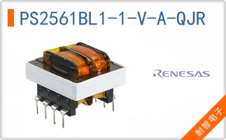 PS2561BL1-1-V-A-QJR