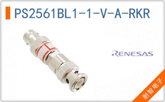 PS2561BL1-1-V-A-RKR