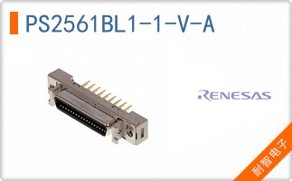 PS2561BL1-1-V-A