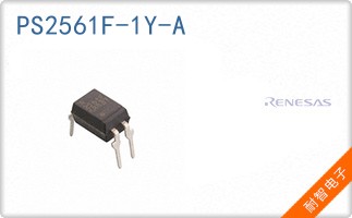 PS2561F-1Y-A