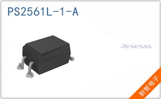 PS2561L-1-A