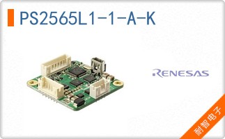 PS2565L1-1-A-K