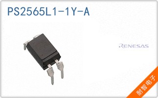 PS2565L1-1Y-A