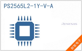 PS2565L2-1Y-V-A