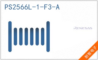 PS2566L-1-F3-A