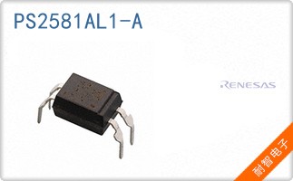 PS2581AL1-A��ͼƬ