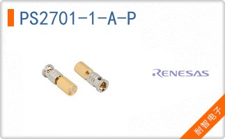 PS2701-1-A-P