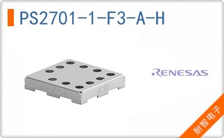 PS2701-1-F3-A-H