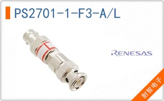 PS2701-1-F3-A/L