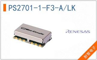 PS2701-1-F3-A/LK