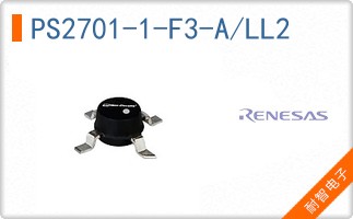 PS2701-1-F3-A/LL2