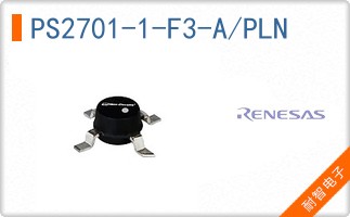 PS2701-1-F3-A/PLN