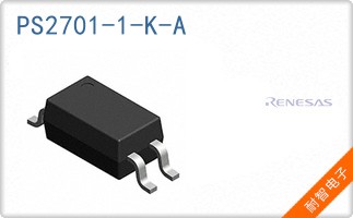 PS2701-1-K-A