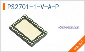 PS2701-1-V-A-P