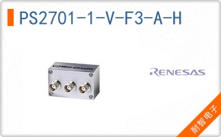 PS2701-1-V-F3-A-H