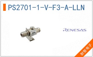 PS2701-1-V-F3-A-LLN