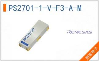 PS2701-1-V-F3-A-M