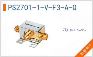 PS2701-1-V-F3-A-Q